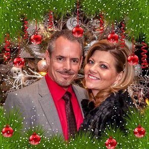 Meet your Posher, Michele